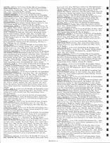 Directory 016, Douglas County 1981